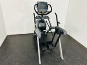 Ellipticals